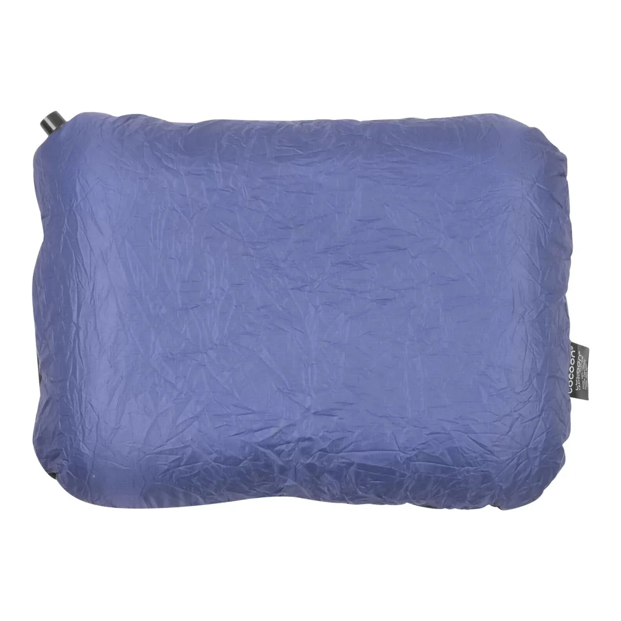COCOON Hyperlight Air-Core Travel Pillow