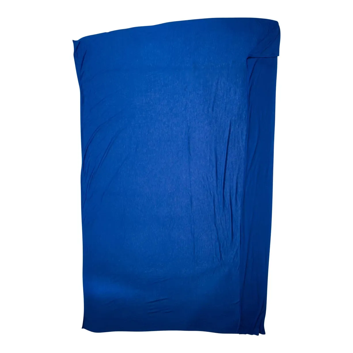 COCOON Travel Blanket COOLMAX