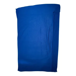 COCOON Travel Blanket COOLMAX