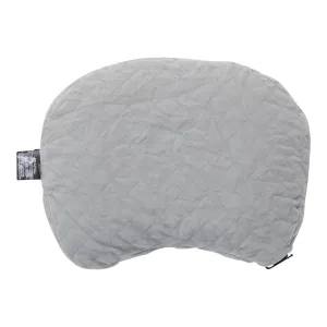 COCOON Travel Pillow