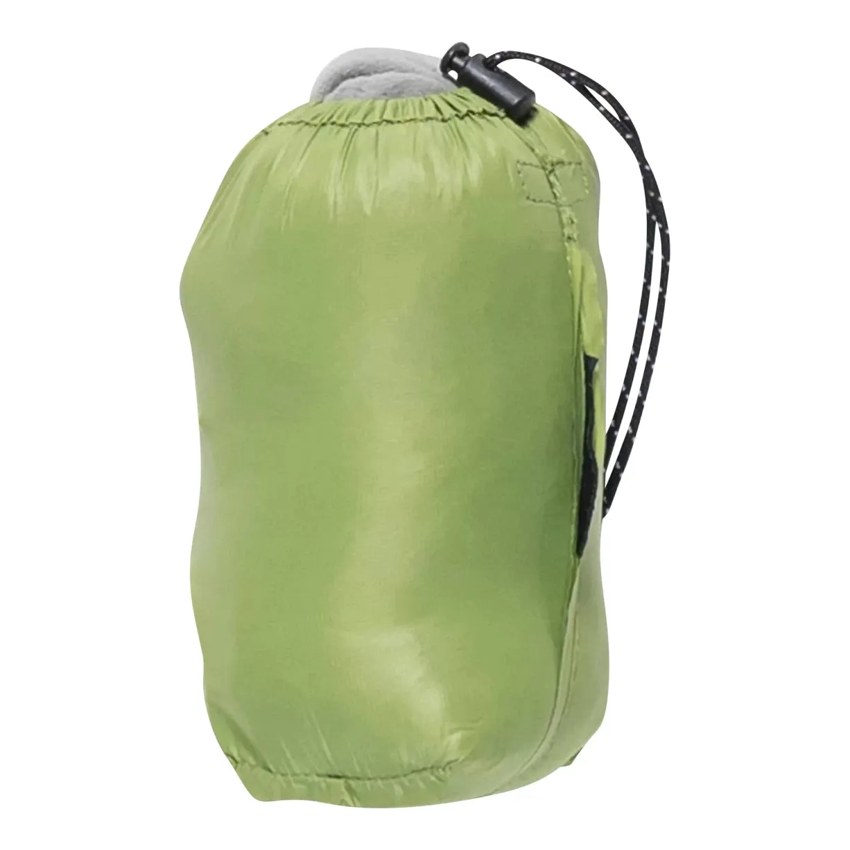 COCOON Travel Pillow