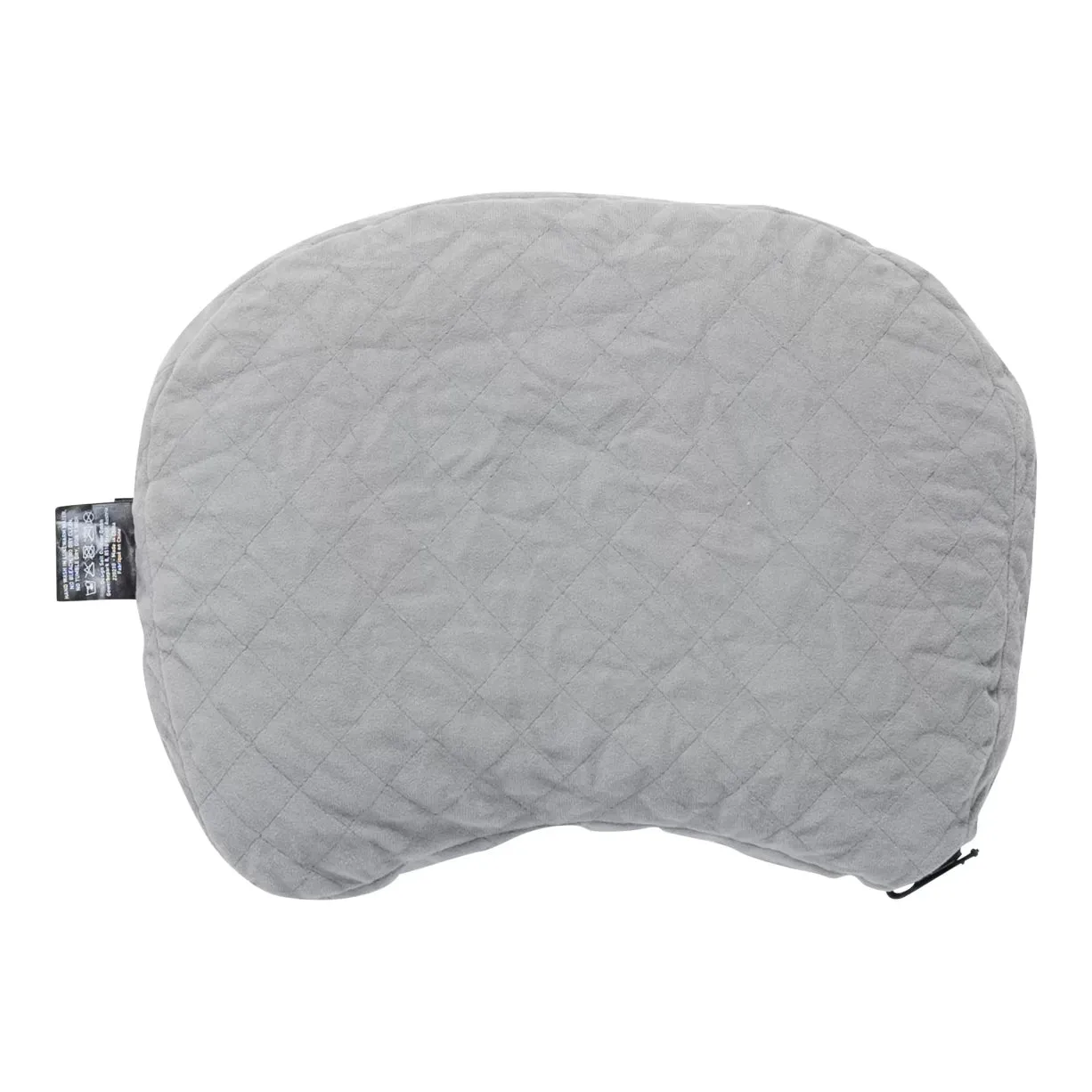 COCOON Travel Pillow