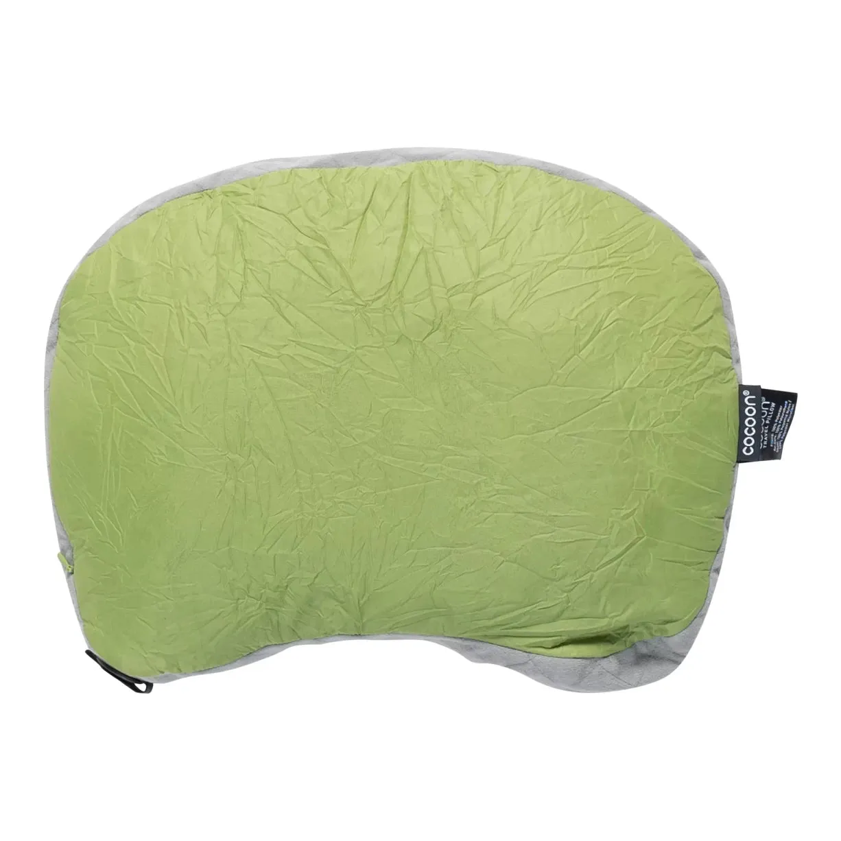 COCOON Travel Pillow