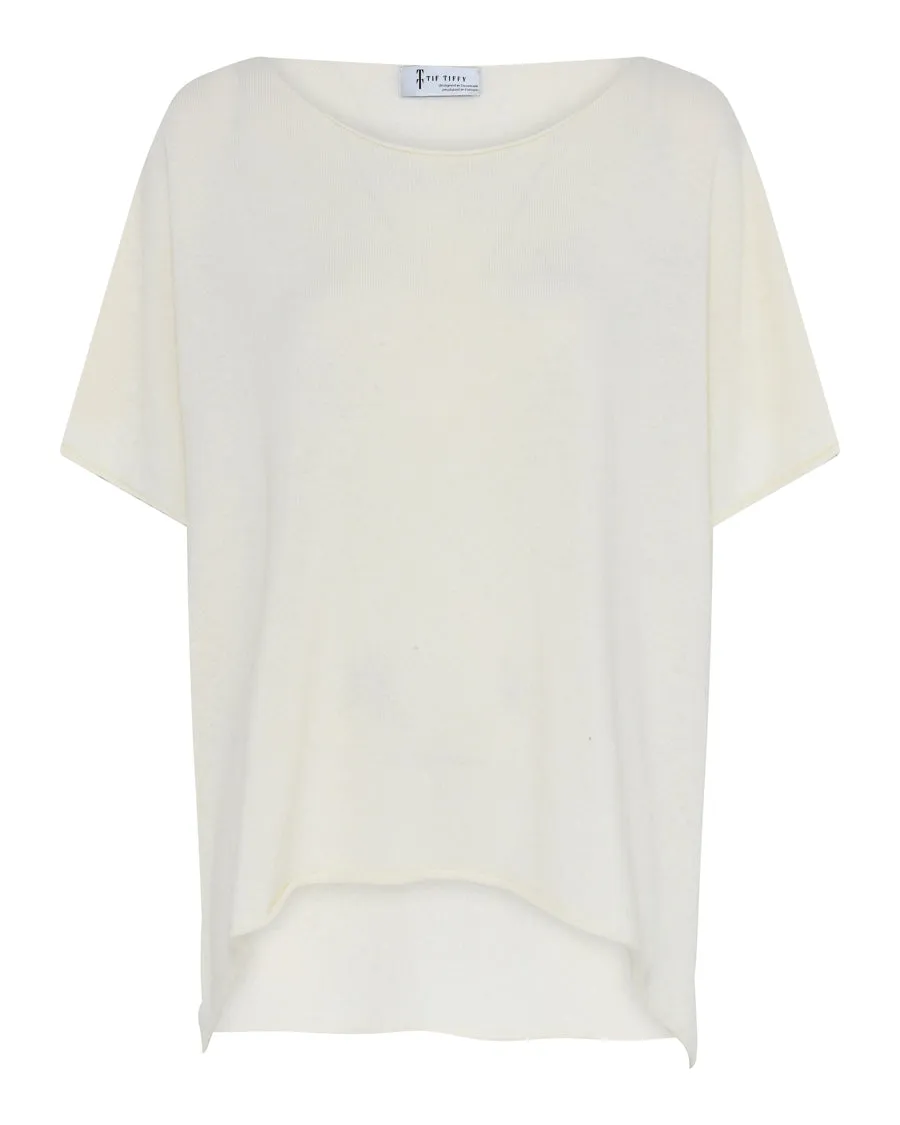 ColetteTT Poncho