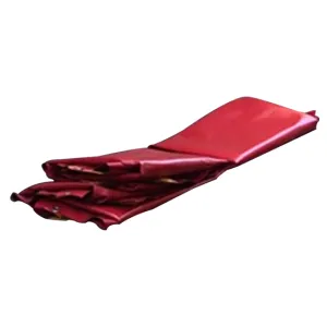 Collapsible Bund Liner - 2.4m x 2.4m