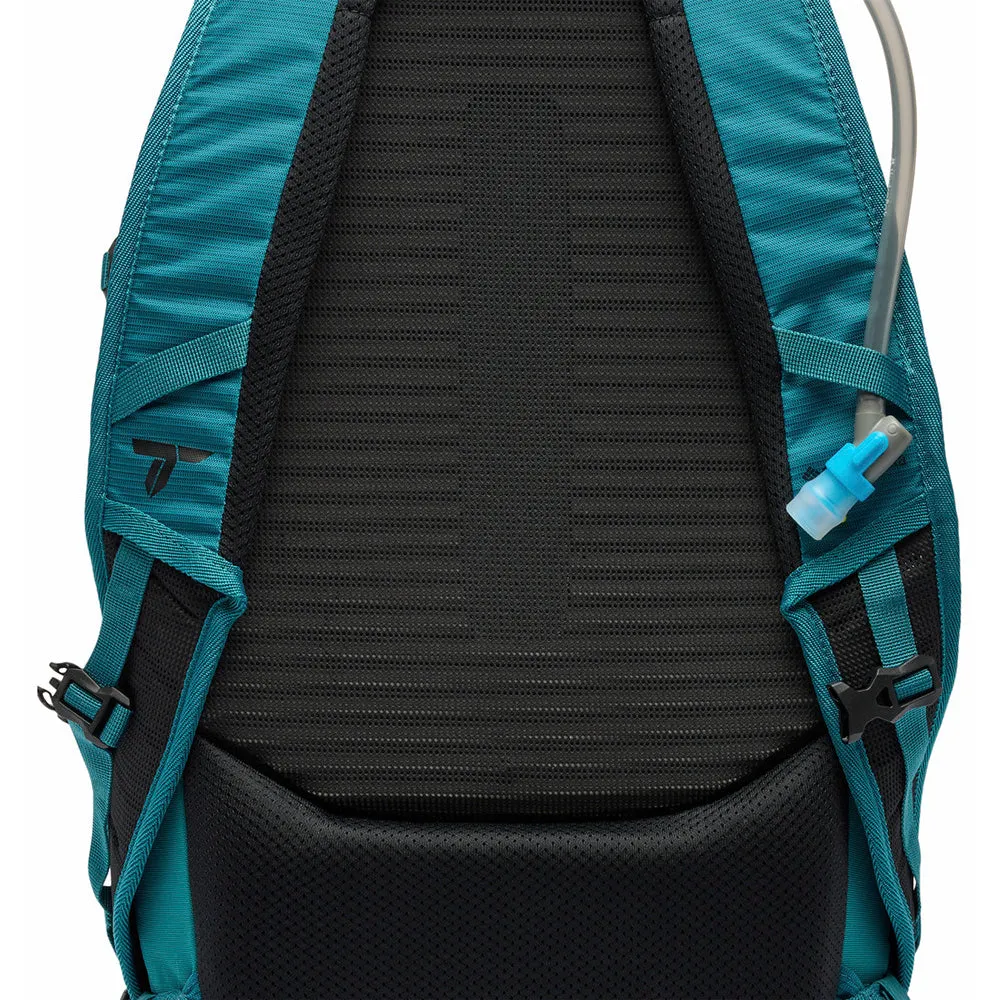 Columbia Triple Canyon 24L Backpack River Blue