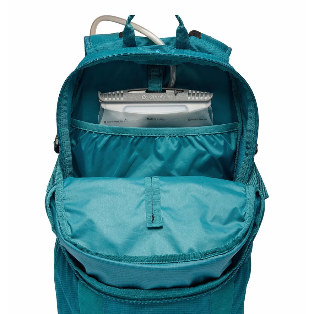 Columbia Triple Canyon 24L Backpack River Blue