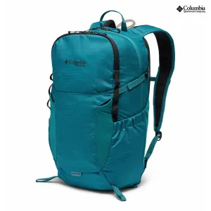 Columbia Triple Canyon 24L Backpack River Blue