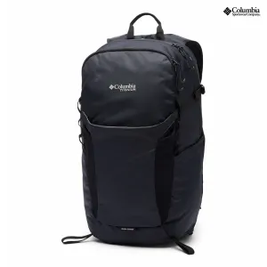 Columbia Triple Canyon 24L Backpack