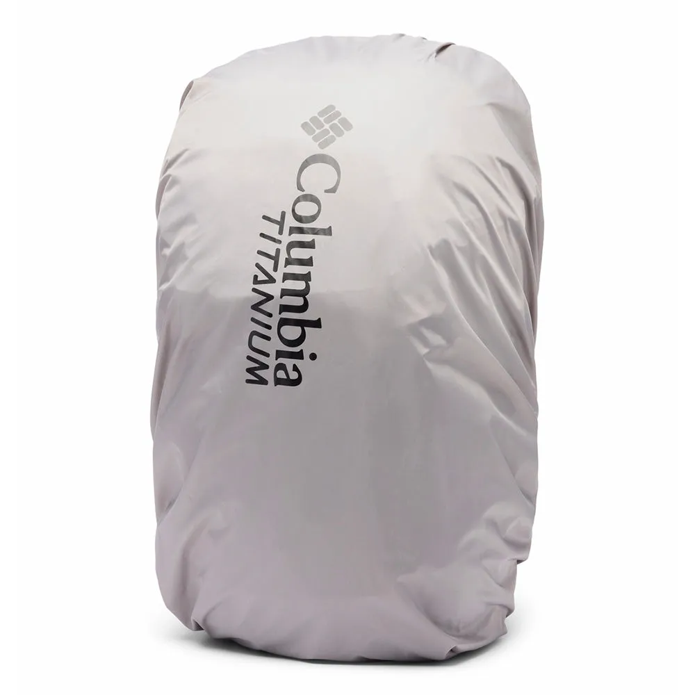 Columbia Triple Canyon 24L Backpack