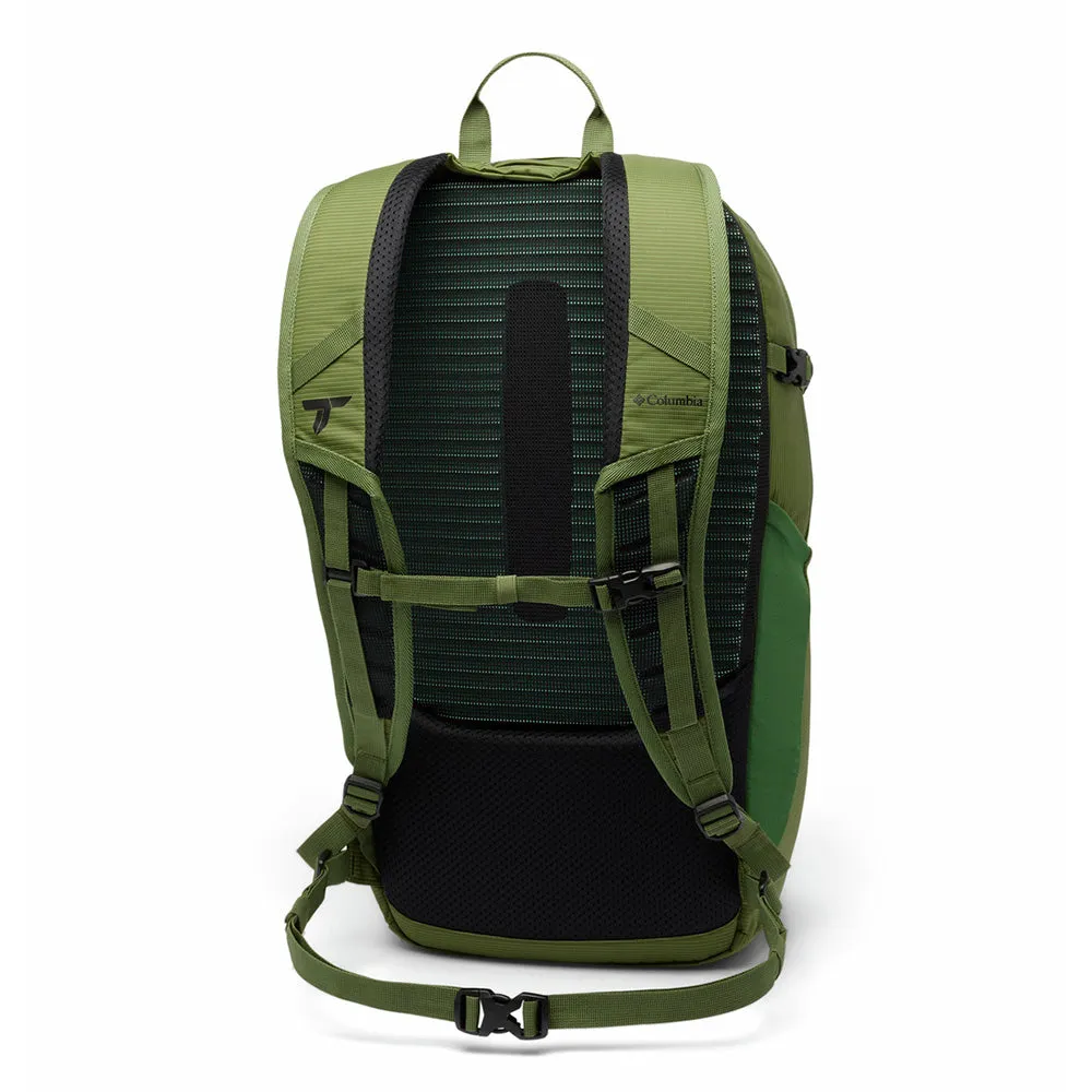 Columbia Triple Canyon 24L Backpack