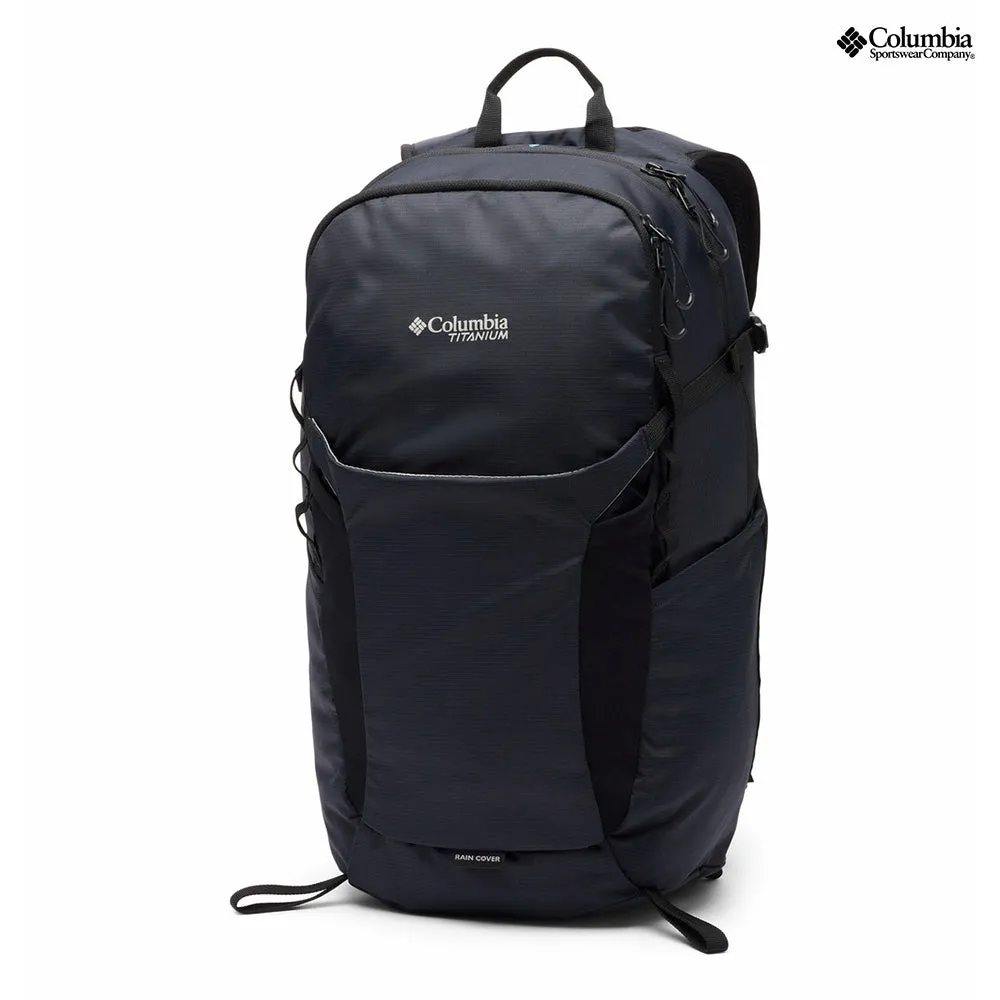 Columbia Triple Canyon 24L Backpack