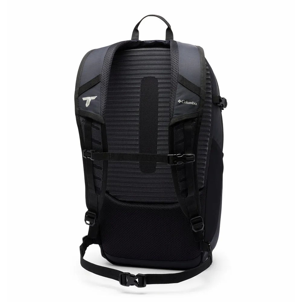 Columbia Triple Canyon 24L Backpack