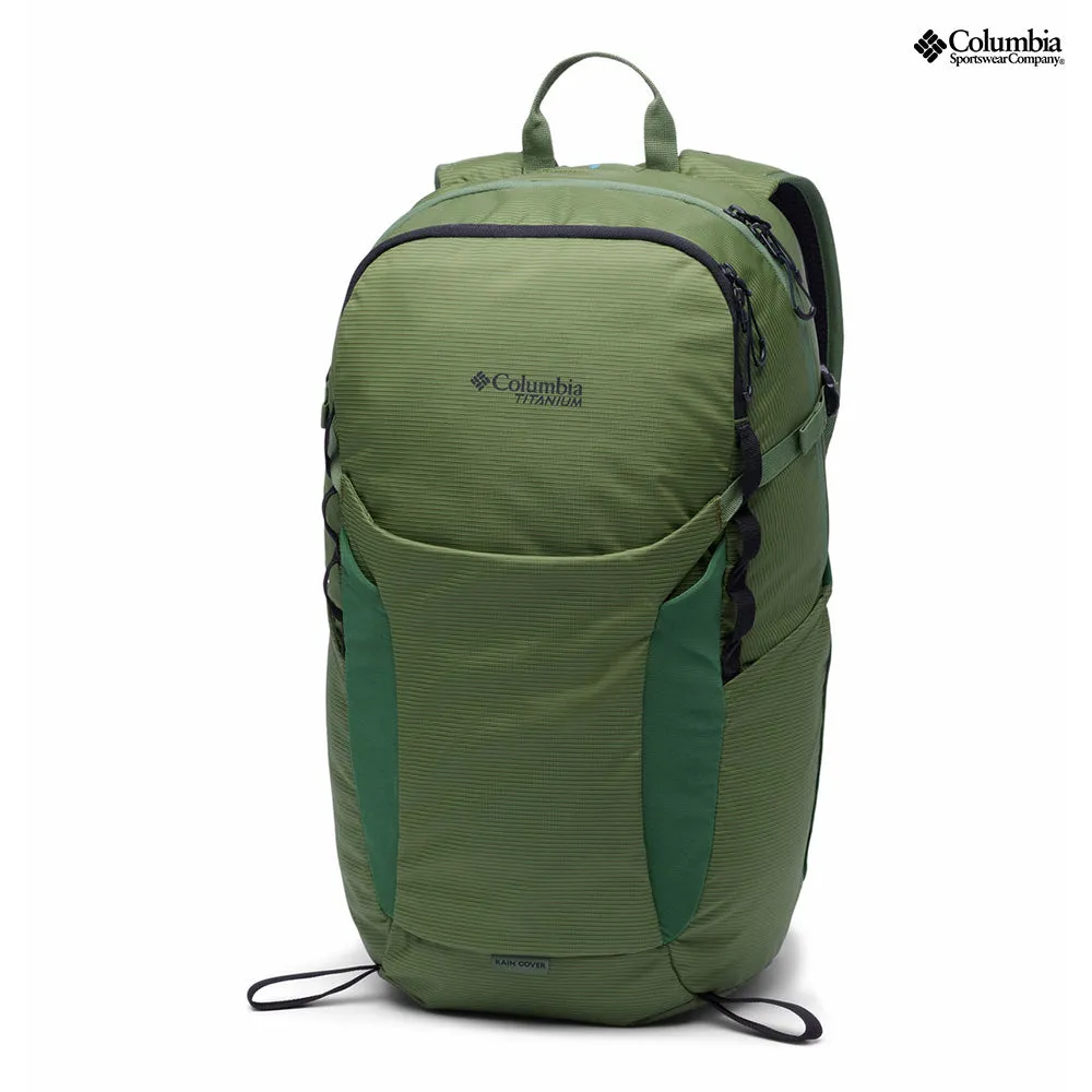 Columbia Triple Canyon 24L Backpack