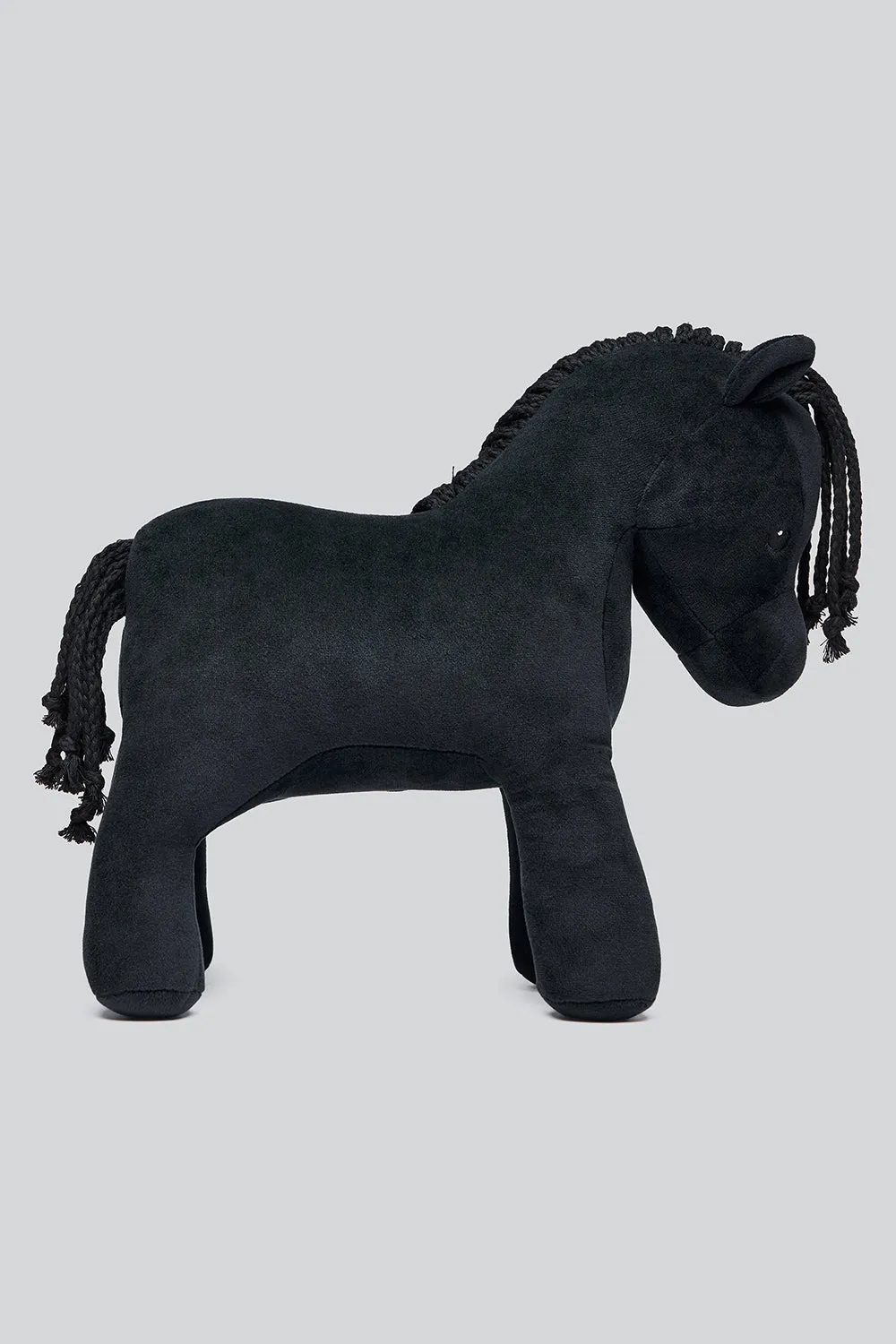 CT Relax Horse Toy