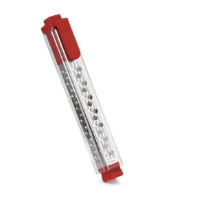 Cuisipro 3-in-1 Pocket Grater