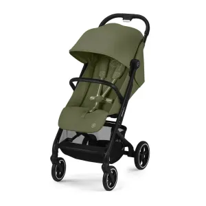 Cybex Beezy - Moss Green
