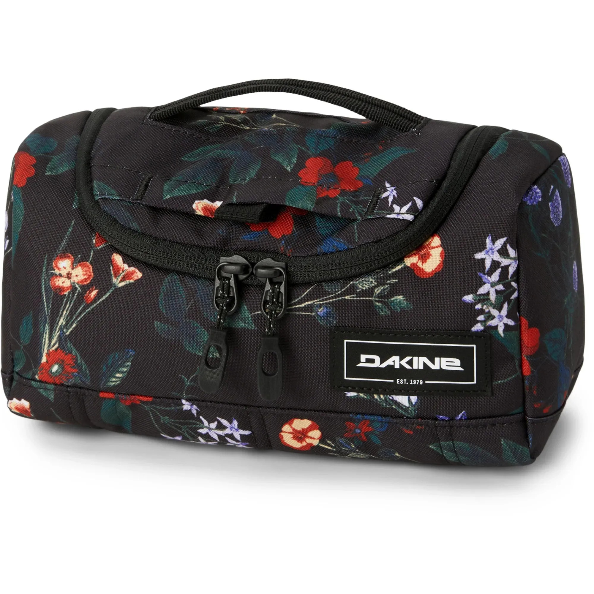 Dakine Medium Revival Travel Kit 2025