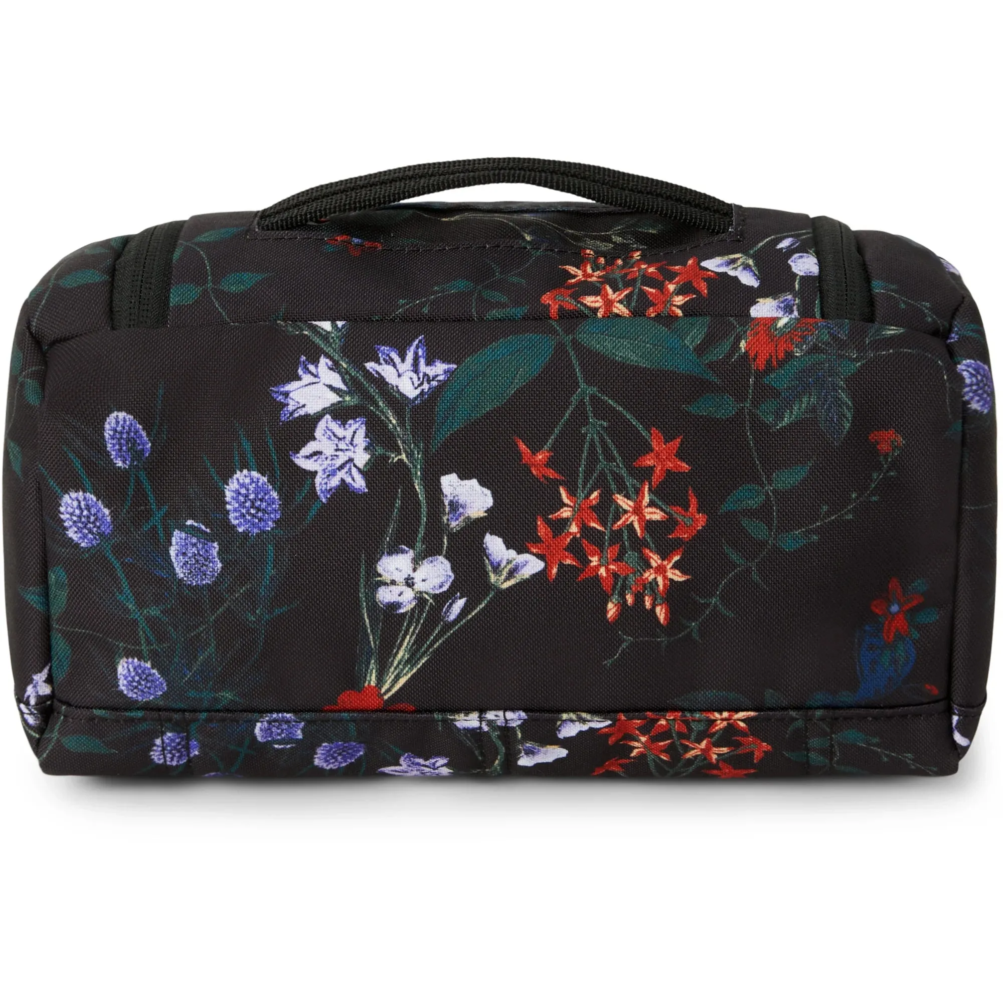 Dakine Medium Revival Travel Kit 2025