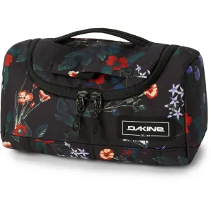 Dakine Medium Revival Travel Kit 2025