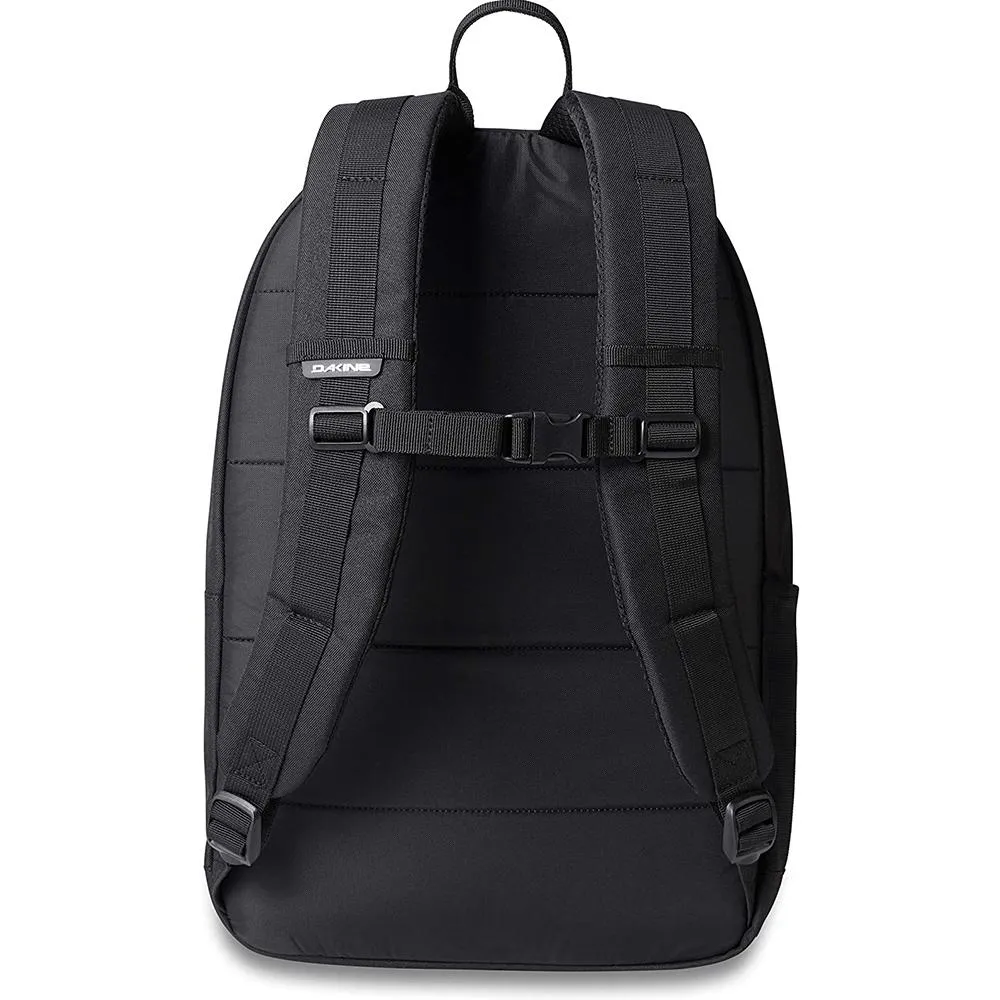 Dakine Unisex 365 Pack Black 30L Backpack - 10002045-BLACK(2)