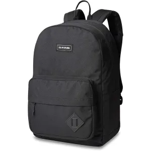 Dakine Unisex 365 Pack Black 30L Backpack - 10002045-BLACK(2)