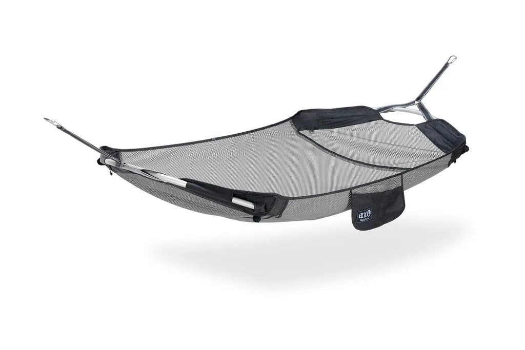 Dayloft Hammock