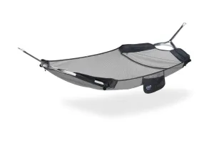 Dayloft Hammock