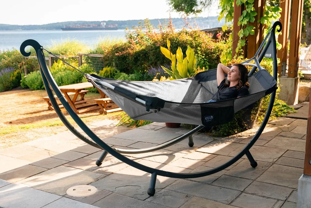 Dayloft Hammock