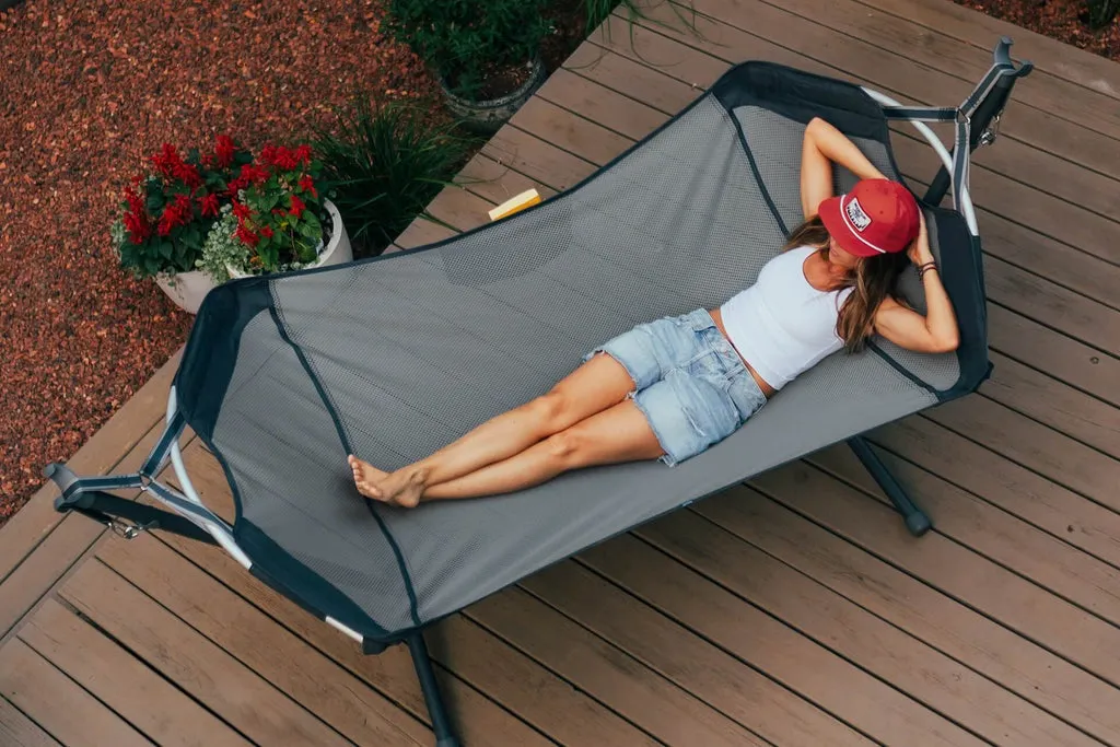 Dayloft Hammock