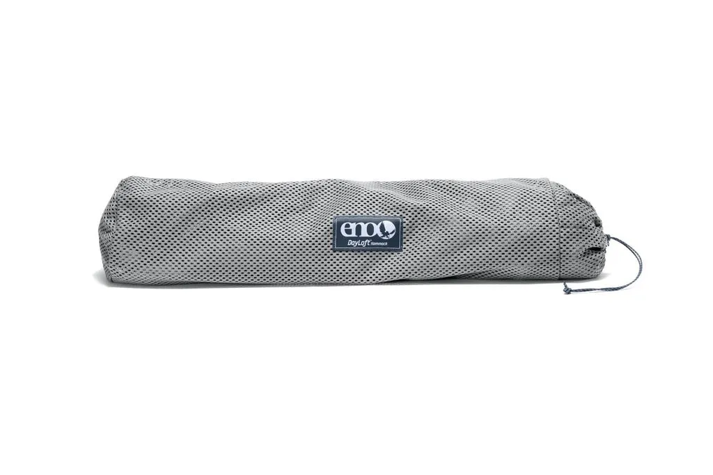 Dayloft Hammock