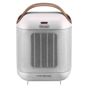 DeLonghi 1.8 kW Capsule Ceramic Heater