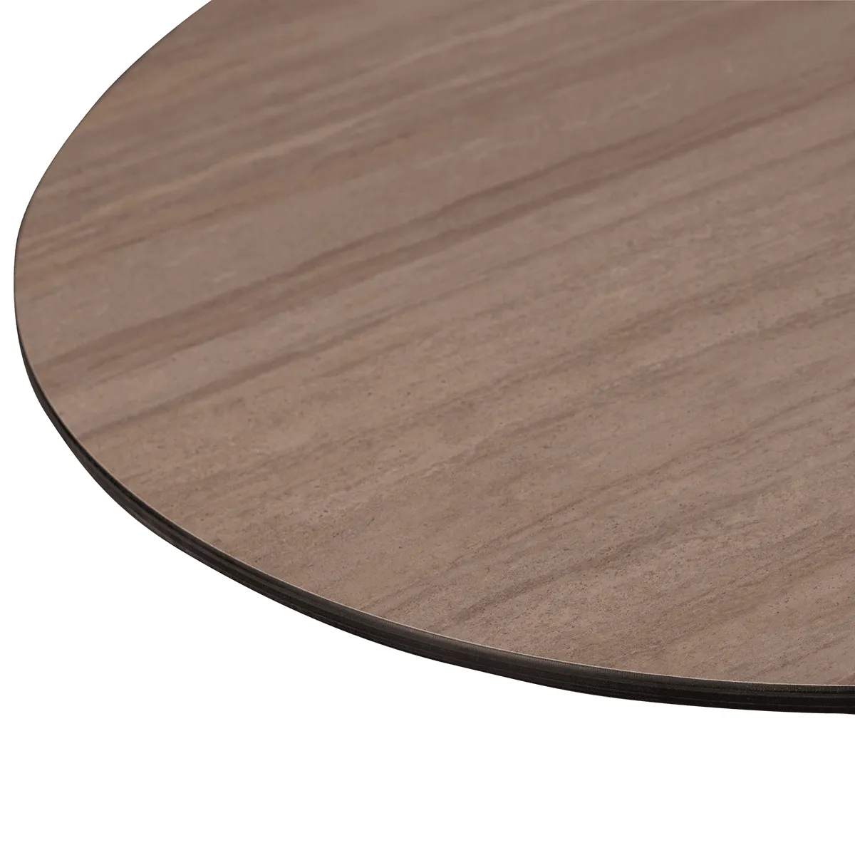 Elk Sand Dining Table