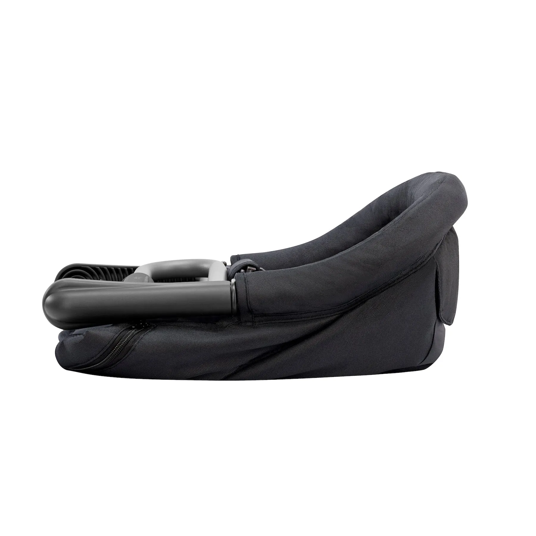 Fast Table Chair