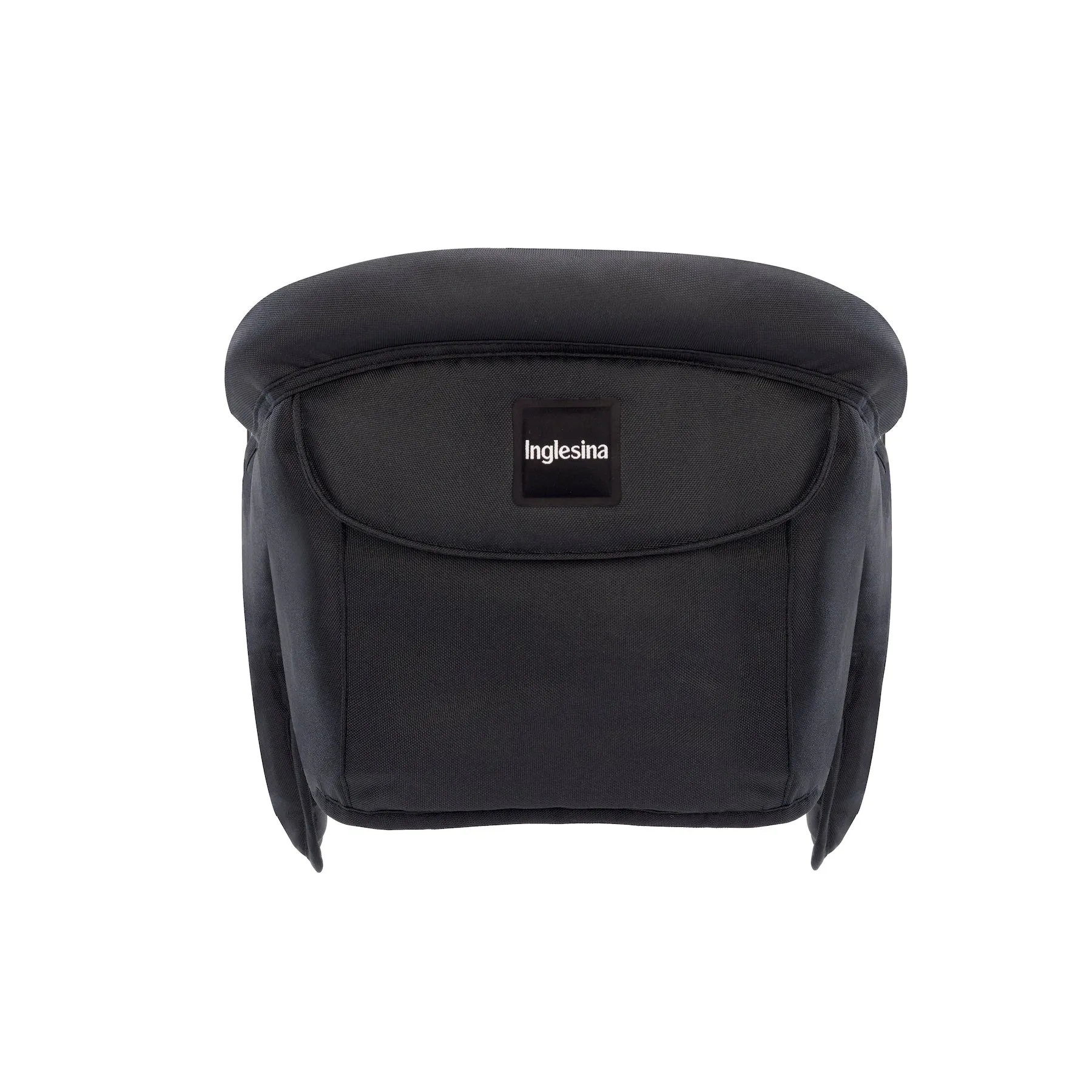 Fast Table Chair