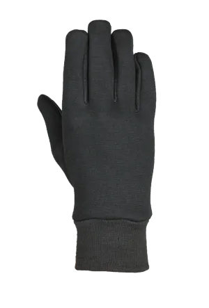 Fireshield™ All Weather™ Glove