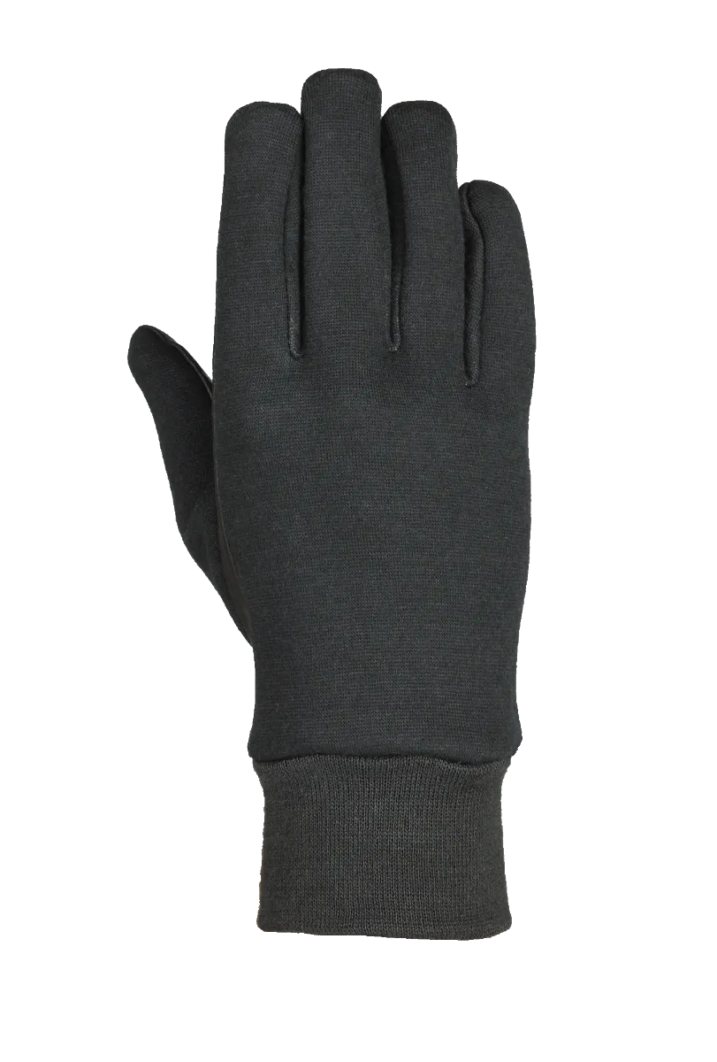 Fireshield™ All Weather™ Glove