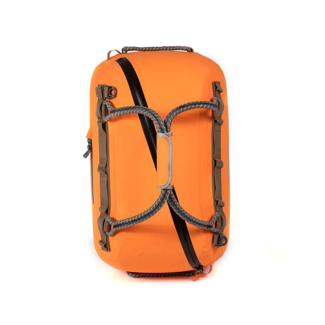 Fishpond Thunderhead Submersible Duffle