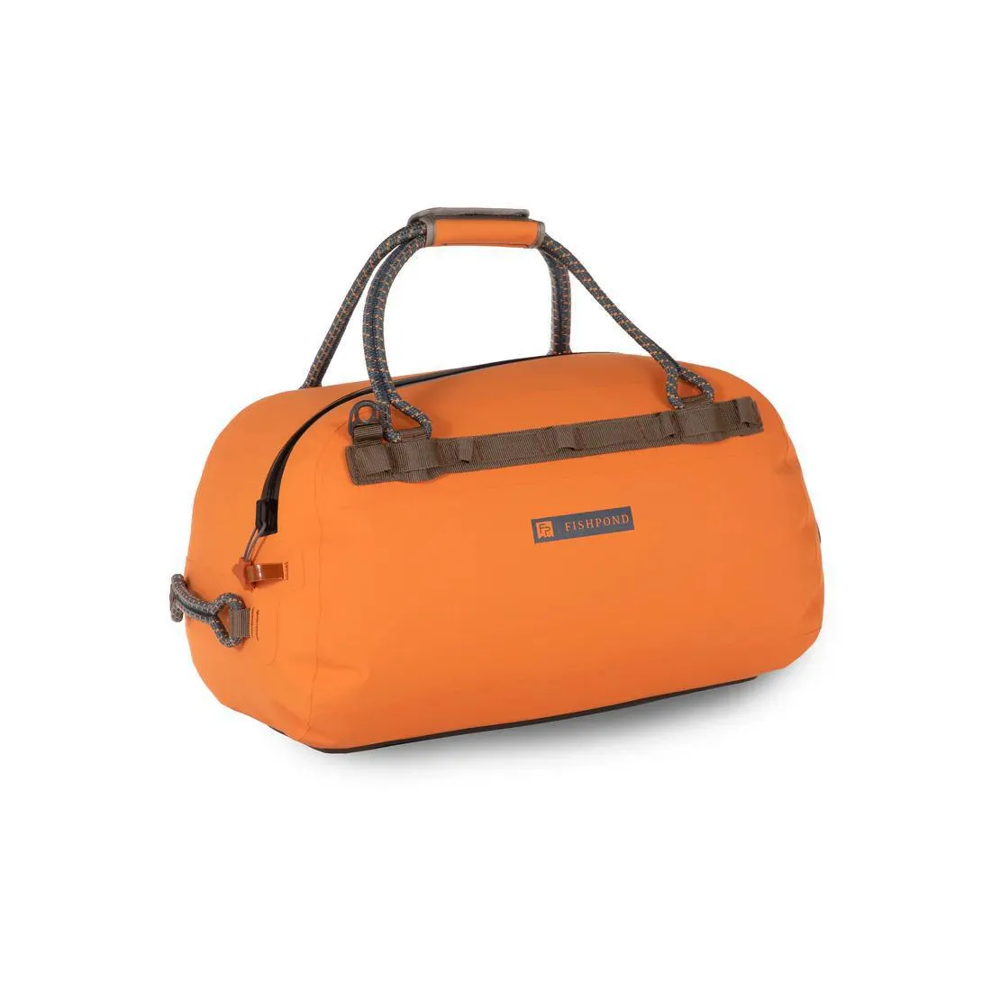Fishpond Thunderhead Submersible Duffle