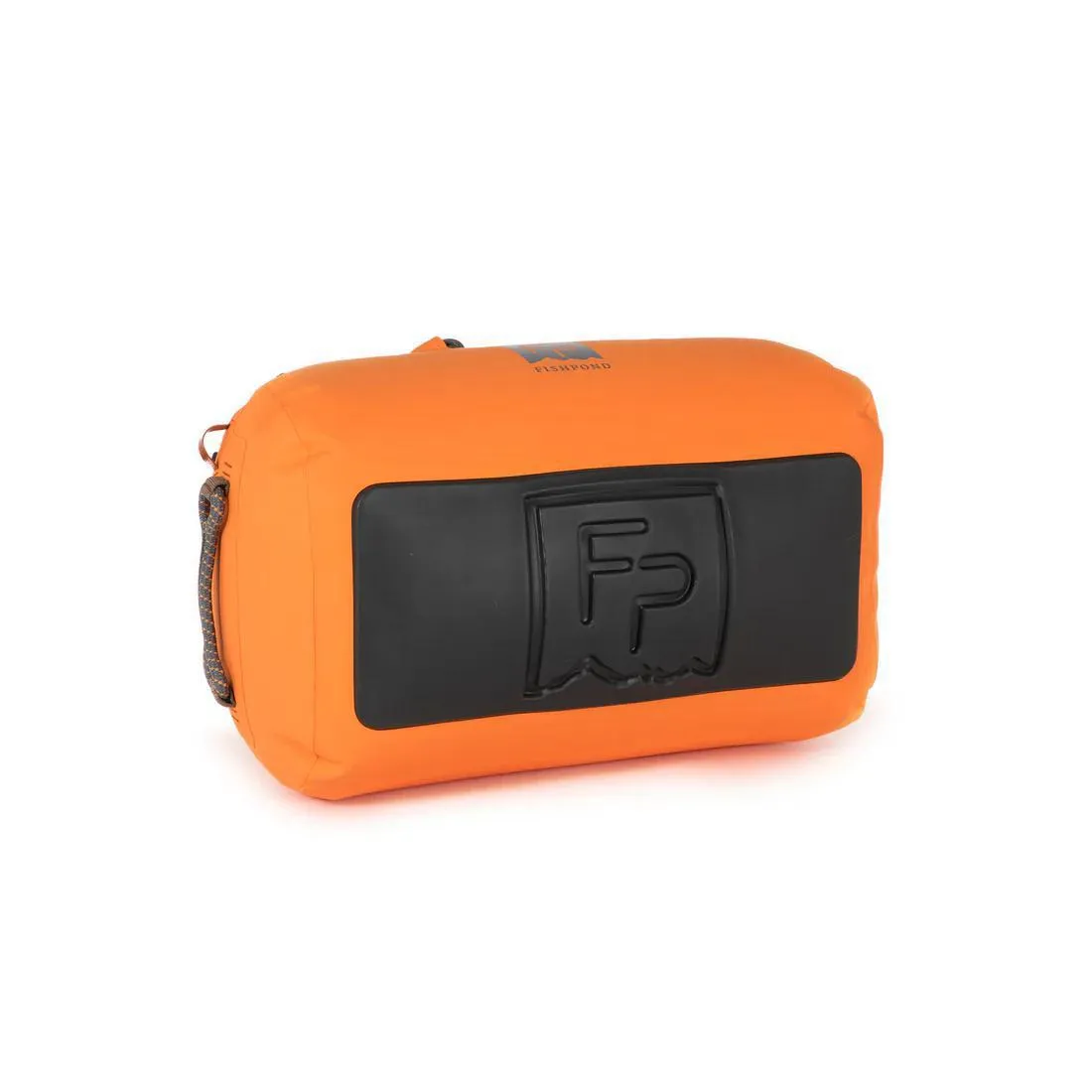 Fishpond Thunderhead Submersible Duffle