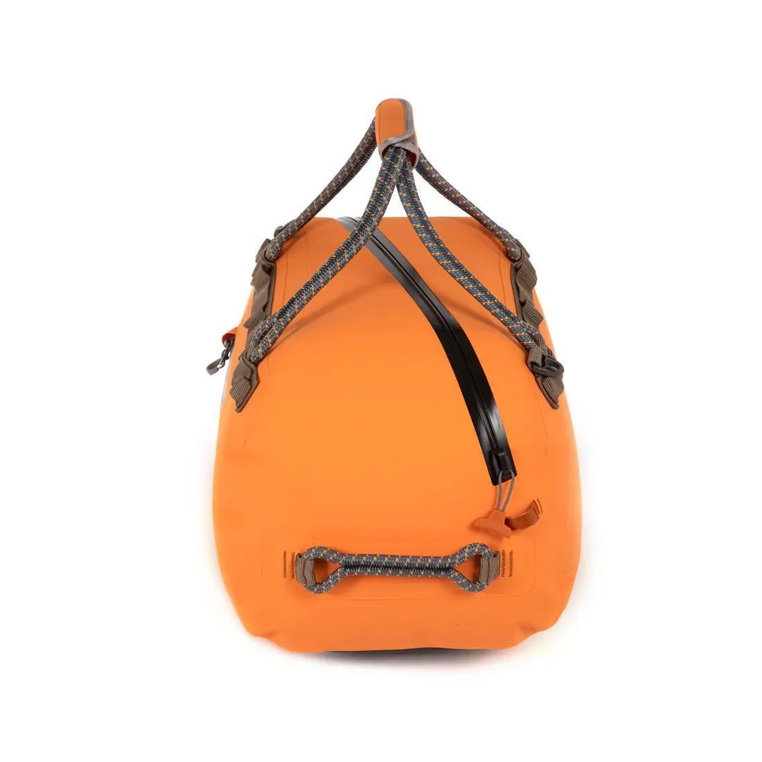 Fishpond Thunderhead Submersible Duffle