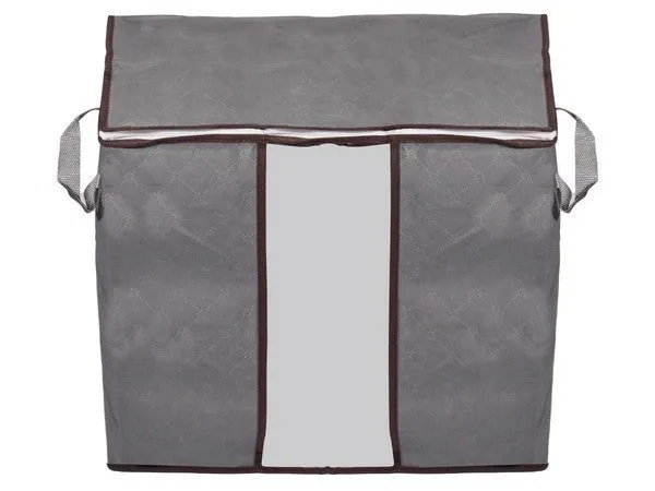 Foldable Storage Bag