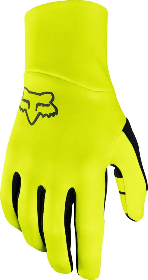 Fox Racing Ranger Fire Gloves