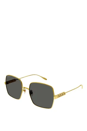 GG1434S001 Gold