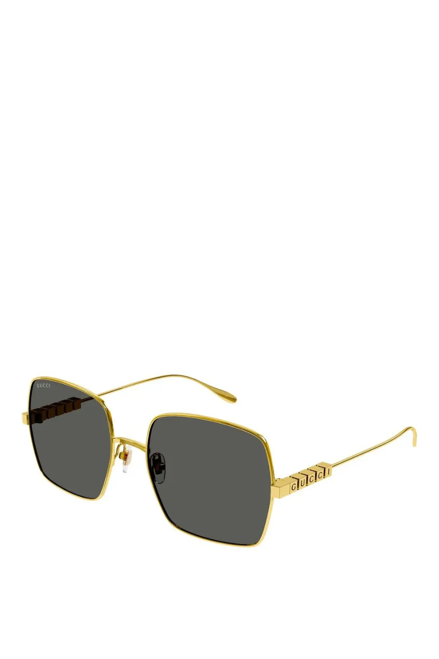 GG1434S001 Gold