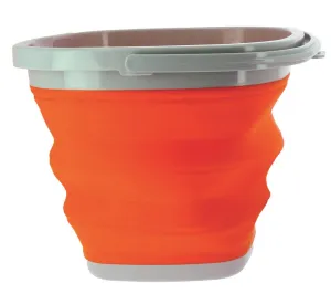 H-T Flexible Bucket 10L