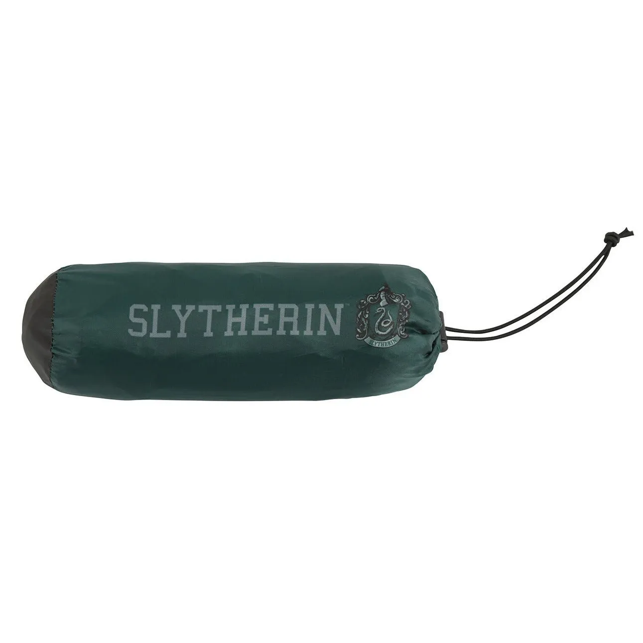 Harry Potter House Rain Ponchos