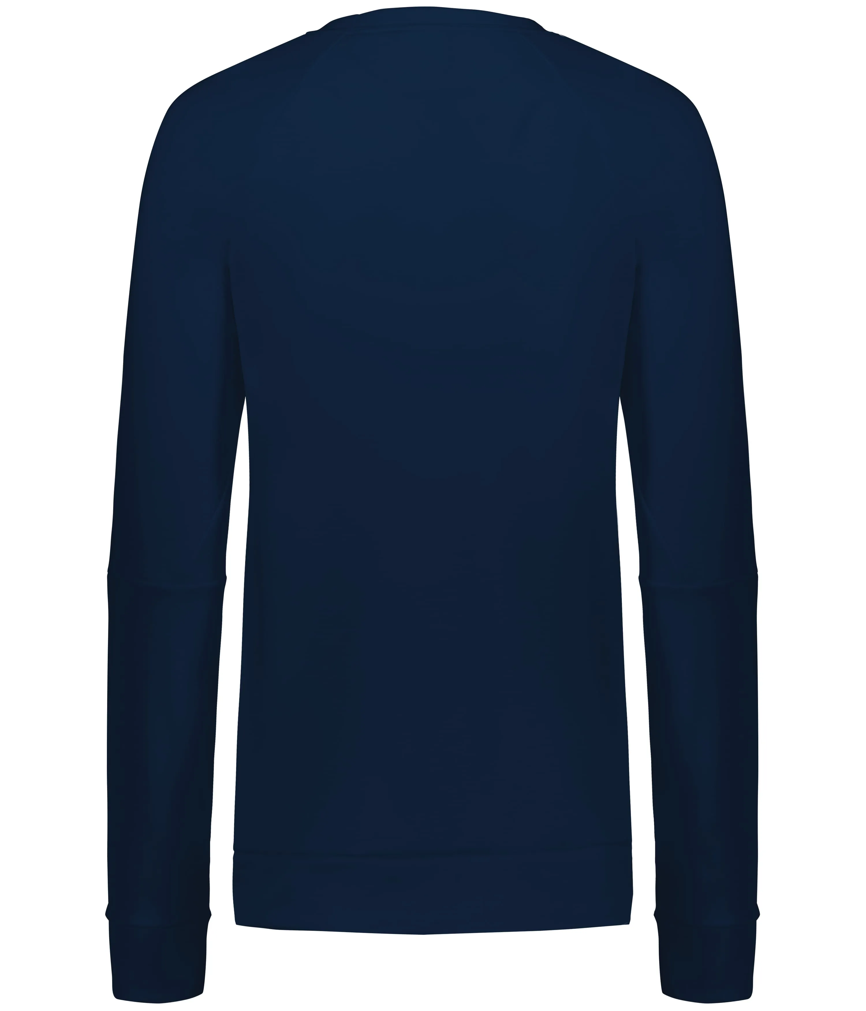 Holloway Ladies Momentum Team Fleece Crew