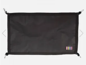 Horze Stall Guard