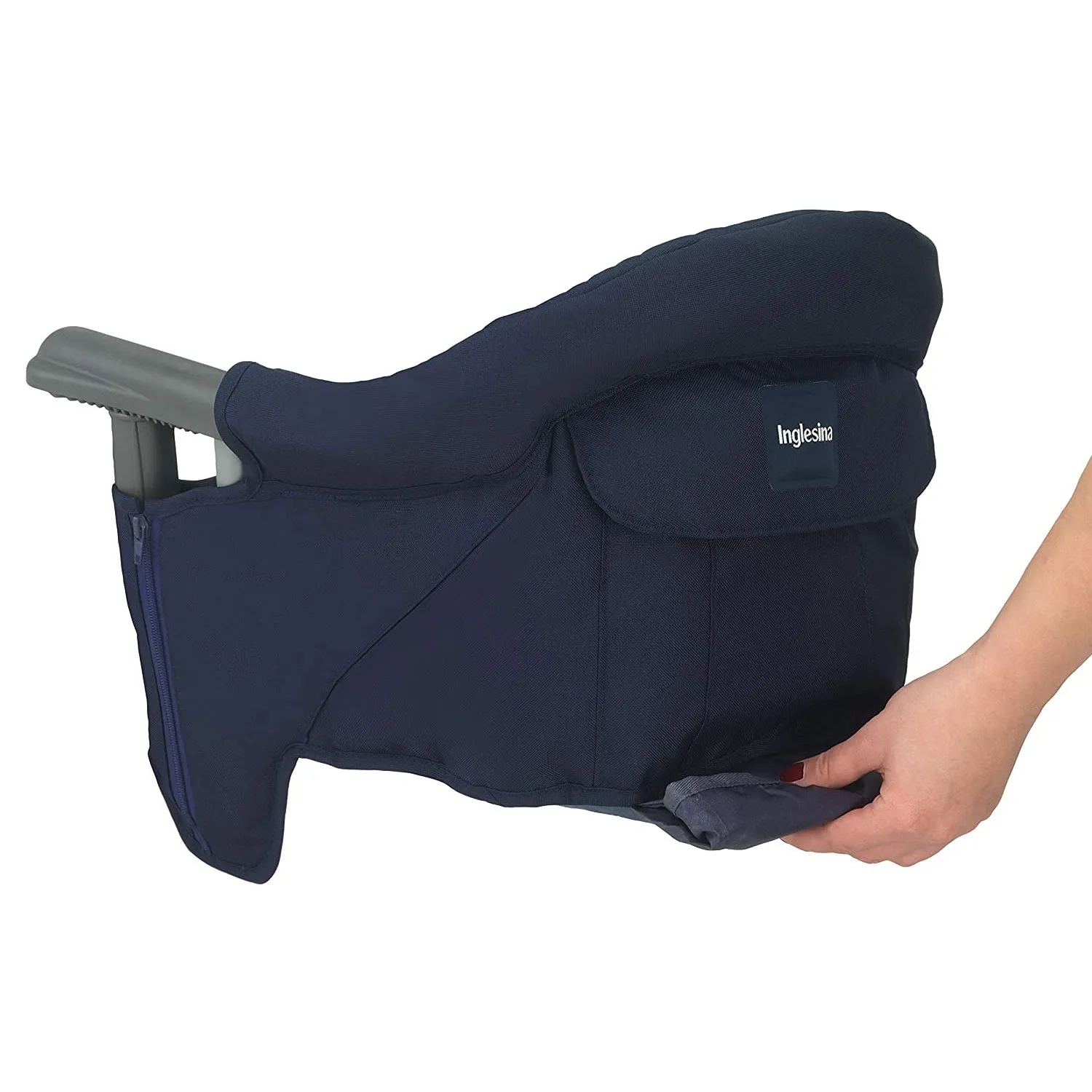 Inglesina Fast Table Chair